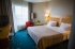GOSPA double standard room